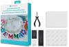 Silhouette Starter Kit JEWELRY - Gioielli