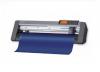 Plotter da taglio Graphtec CE7000-60