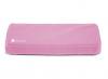 Copertina antipolvere per Silhouette CAMEO 4 - rosa