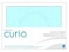 Tappeto di trascinamento 15 x 21,6 per plotter Silhouette Curio