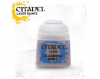 CITADEL LAYER 12 ml colore SLAANESH GREY