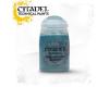 CITADEL TECHNICAL 24 ml colore NIGHTHAUNT GLOOM