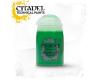 CITADEL TECHNICAL 24 ml colore HEXWRAITH FLAME