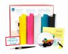 Silhouette Starter Kit HEAT TRANSFER  - Trasferimento termico