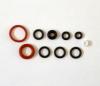 Kit guarnizioni aerografo Fengda BD-116C