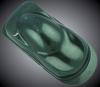 AutoAir Colors SCINTILLANTE Hot-Rod Sparkle Green
