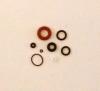 Kit guarnizioni aerografo Fengda BD-207