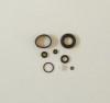 Kit guarnizioni aerografo Fengda BD-128, 128P