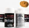 ALCLAD II WARPIGS 20 ml Colore EGYPTIAN SAND