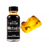 ALCLAD II 30 ml ALC402 TRANSPARENT YELLOW