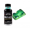 ALCLAD II 30 ml ALC404 TRANSPARENT GREEN