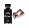 ALCLAD II 30 ml ALC405 BLACK / SMOKE