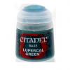 CITADEL BASE 12 ml colore LUPERCAL GREEN