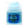 CITADEL LAYER 12 ml colore BAHARROTH BLUE