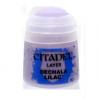 CITADEL LAYER 12 ml colore DECHALA LILAC