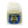 CITADEL LAYER 12 ml colore KRIEG KHAKI