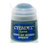 CITADEL LAYER 12 ml colore SONS OF HORUS GREEN
