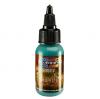 Illustration Colors Bloodline Lifeline - colore aerografo 5030 COOL TONE 30 ML