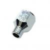 Adattatore BD-A4 femmina G 1/4" maschio G 1/8"