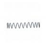 Molla ago per aerografo Paasche Talon TG, TS, VISION, RAPTOR