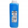 Pebeo Setacolor OPAQUE Colore per tessuto 1 L  COBALT BLUE - BLU COBALTO