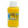 Pebeo Setacolor OPAQUE Colore per tessuto 250 ml  BUTTERCUP