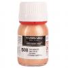 TARRAGO Sneakers Paint Colore per pelle e tessuto 25 ml  PINK GOLD - ORO ROSA