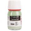 TARRAGO Sneakers Paint Colore per pelle e tessuto 25 ml  MINT