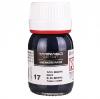 TARRAGO Sneakers Paint Colore per pelle e tessuto 25 ml  NAVY BLUE