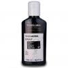 TARRAGO Sneakers Paint Colore per pelle e tessuto 125 ml  NAVY BLUE