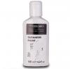 TARRAGO Sneakers Paint Colore per pelle e tessuto 125 ml  WHITE - BIANCO