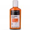 TARRAGO Sneakers Paint Colore per pelle e tessuto 125 ml INTENSE ORANGE - ARANCIONE INTENSO