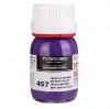 TARRAGO Sneakers Paint Colore per pelle e tessuto 25 ml INTENSE VIOLET - VIOLA INTENSO