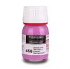 TARRAGO Sneakers Paint Colore per pelle e tessuto 25 ml VIVID PURPLE