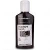 TARRAGO Sneakers Paint Colore per pelle e tessuto 125 ml  DARK BROWN - MARRONE SCURO