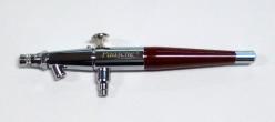 Aerografo Paasche VL#3L 0.7 a doppia azione indipendente