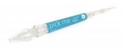 Silhouette Pick me up - Penna con punta