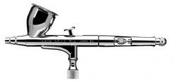Aerografo Iwata High Performance Plus HP-CP 0.3