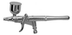 Aerografo Iwata Revolution HP TR1 0.3 a grilletto