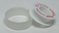 Nastro in teflon DuPont 12 mm x 12 m