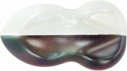 AERO VISION Schmincke 28 ml SPACE per aerografo