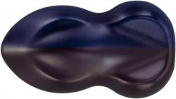 AERO COLOR Schmincke 28 ml colore aerografo 400 INDIGO - INDACO