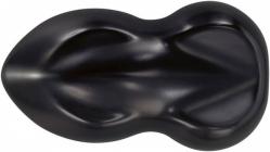 AERO COLOR Schmincke 1000 ml colore aerografo 702 BLACK - NERO