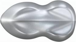 AERO METALLIC Schmincke 28 ml BRILLIANT SILVER aerografo