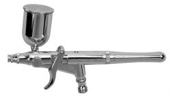 Aerografo Iwata Revolution HP TR2 0.5 a grilletto