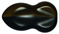 AERO COLOR Schmincke 28 ml colore aerografo 606 DARK BROWN - MARRONE SCURO