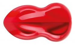 AERO COLOR Schmincke 28 ml colore aerografo 28033 CANDY FLAME RED