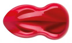 AERO COLOR Schmincke 28 ml colore aerografo 28036 CANDY WINE RED