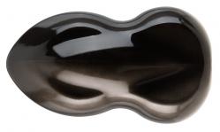AERO COLOR Schmincke 28 ml colore aerografo 28072 CANDY SMOKE BLACK