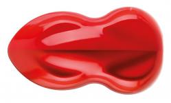 AERO COLOR Schmincke 28 ml colore aerografo 28030 CANDY POPPY RED